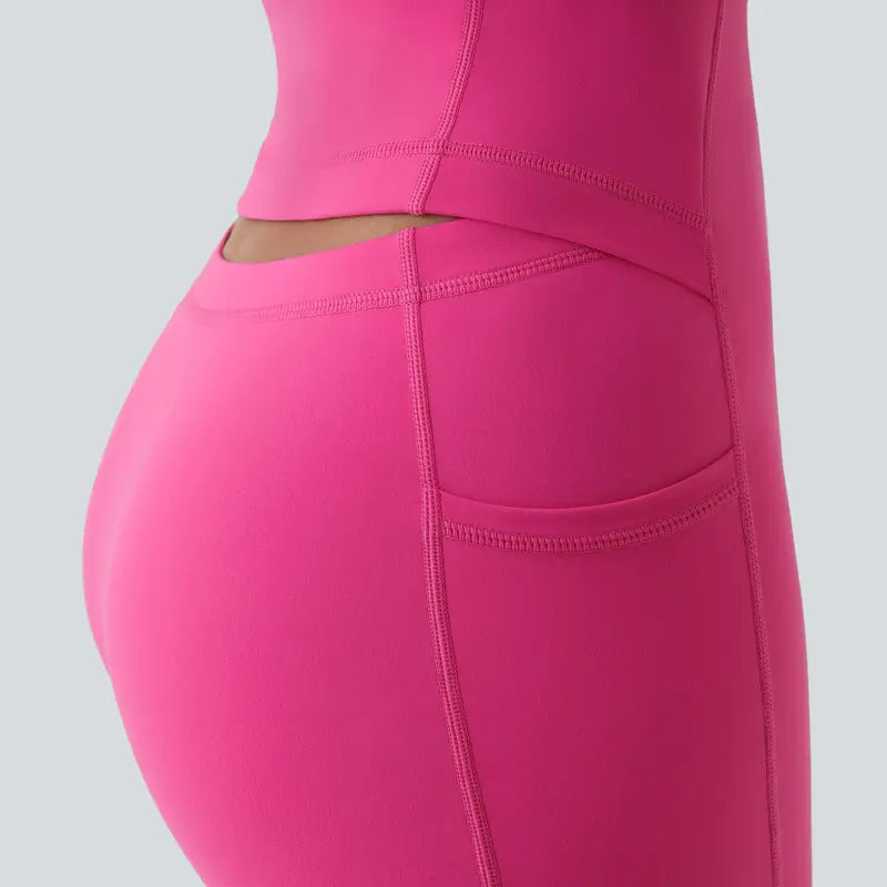 🔥Limited Time Offer Ends Soon | Cozy Backless Relax-fit Dress