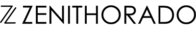 Zenithorado